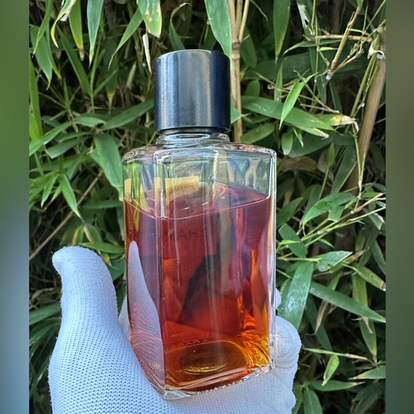 Vintage Eau de cologne No5 CHANEL unisex - Picture 8 of 10